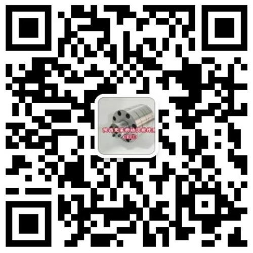 掃一掃，訪問德藍(lán)股份